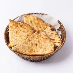 تميس جبن